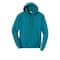 Port & Company® Brights Core Fleece Pullover Hooded Sweatshirt